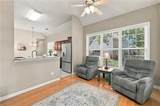 174 Azalea Chase Drive - Photo 10
