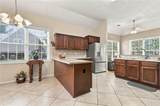 174 Azalea Chase Drive - Photo 11