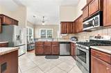 174 Azalea Chase Drive - Photo 12