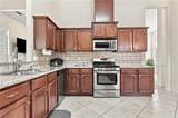 174 Azalea Chase Drive - Photo 13
