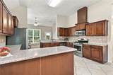 174 Azalea Chase Drive - Photo 14