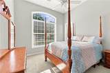 174 Azalea Chase Drive - Photo 15