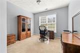 174 Azalea Chase Drive - Photo 16