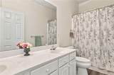 174 Azalea Chase Drive - Photo 17
