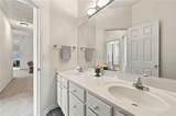 174 Azalea Chase Drive - Photo 18