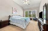 174 Azalea Chase Drive - Photo 19