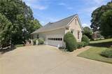174 Azalea Chase Drive - Photo 2