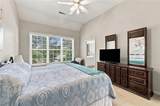 174 Azalea Chase Drive - Photo 20