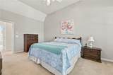 174 Azalea Chase Drive - Photo 21