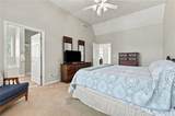 174 Azalea Chase Drive - Photo 22