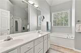 174 Azalea Chase Drive - Photo 23