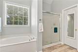174 Azalea Chase Drive - Photo 24