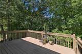 174 Azalea Chase Drive - Photo 25