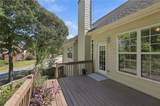 174 Azalea Chase Drive - Photo 26