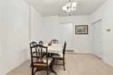 174 Azalea Chase Drive - Photo 28