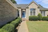 174 Azalea Chase Drive - Photo 3