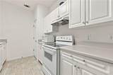 174 Azalea Chase Drive - Photo 30