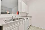 174 Azalea Chase Drive - Photo 31