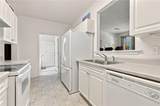 174 Azalea Chase Drive - Photo 32