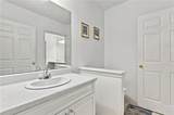 174 Azalea Chase Drive - Photo 33