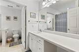 174 Azalea Chase Drive - Photo 34