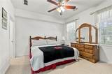 174 Azalea Chase Drive - Photo 35