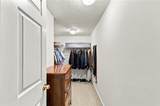 174 Azalea Chase Drive - Photo 36