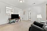 174 Azalea Chase Drive - Photo 37