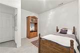 174 Azalea Chase Drive - Photo 38