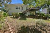 174 Azalea Chase Drive - Photo 39