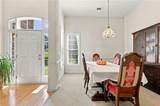 174 Azalea Chase Drive - Photo 4