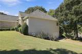 174 Azalea Chase Drive - Photo 40