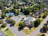 174 Azalea Chase Drive - Photo 41