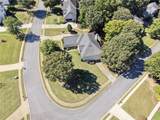 174 Azalea Chase Drive - Photo 42