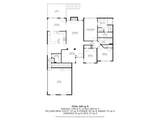 174 Azalea Chase Drive - Photo 43
