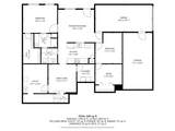 174 Azalea Chase Drive - Photo 44