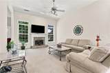 174 Azalea Chase Drive - Photo 5