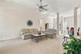 174 Azalea Chase Drive - Photo 6