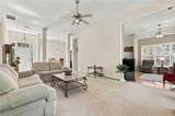 174 Azalea Chase Drive - Photo 7