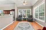 174 Azalea Chase Drive - Photo 8