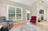 174 Azalea Chase Drive - Photo 9