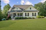 221 Timber Ridge Drive - Photo 1