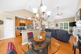 221 Timber Ridge Drive - Photo 11