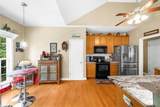 221 Timber Ridge Drive - Photo 12