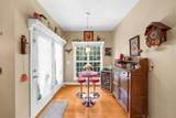 221 Timber Ridge Drive - Photo 13