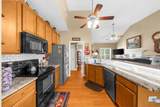 221 Timber Ridge Drive - Photo 14