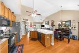 221 Timber Ridge Drive - Photo 15