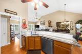 221 Timber Ridge Drive - Photo 16