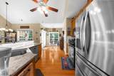 221 Timber Ridge Drive - Photo 18