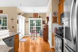 221 Timber Ridge Drive - Photo 19